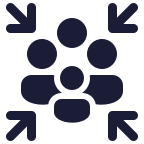 Group icon