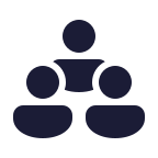 Group icon